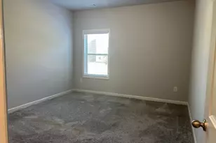 7005 Br Crk Cv, Flowery Branch, GA 30542 - Photo 15