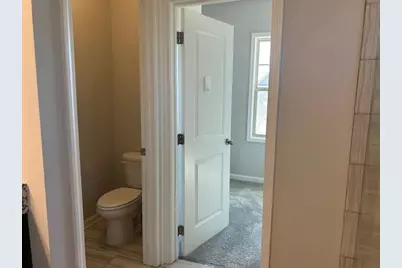 7005 Branch Creek Cove, Flowery Branch, GA 30542 - Photo 25