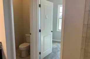 7005 Br Crk Cv, Flowery Branch, GA 30542 - Photo 25