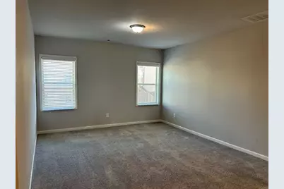 7005 Branch Creek Cove, Flowery Branch, GA 30542 - Photo 19