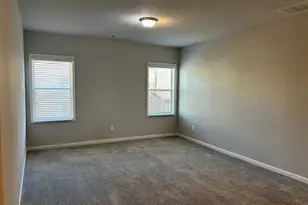 7005 Br Crk Cv, Flowery Branch, GA 30542 - Photo 19