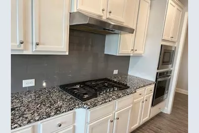 7005 Branch Creek Cove, Flowery Branch, GA 30542 - Photo 9