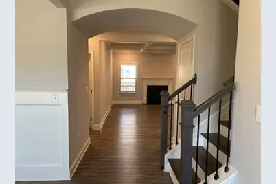 7005 Branch Creek Cove, Flowery Branch, GA 30542 - Photo 3