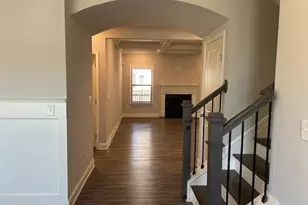 7005 Br Crk Cv, Flowery Branch, GA 30542 - Photo 3