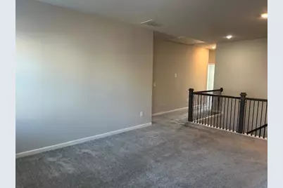 7005 Branch Creek Cove, Flowery Branch, GA 30542 - Photo 17