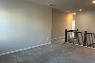 7005 Br Crk Cv, Flowery Branch, GA 30542 - Photo 17