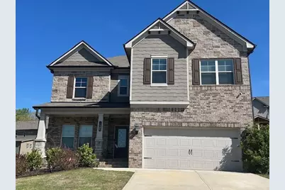 7005 Branch Creek Cove, Flowery Branch, GA 30542 - Photo 1