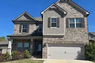 7005 Br Crk Cv, Flowery Branch, GA 30542 - Photo 1