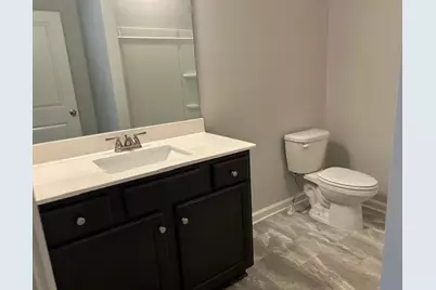 7005 Branch Creek Cove, Flowery Branch, GA 30542 - Photo 29