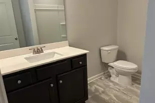 7005 Br Crk Cv, Flowery Branch, GA 30542 - Photo 29