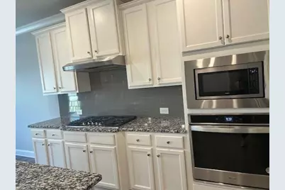 7005 Branch Creek Cove, Flowery Branch, GA 30542 - Photo 11