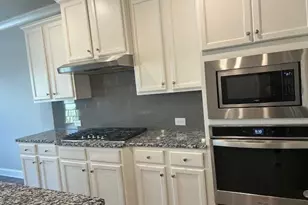 7005 Br Crk Cv, Flowery Branch, GA 30542 - Photo 11