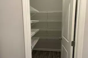 7005 Br Crk Cv, Flowery Branch, GA 30542 - Photo 13