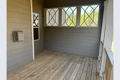 7005 Branch Creek Cove, Flowery Branch, GA 30542 - Photo 43