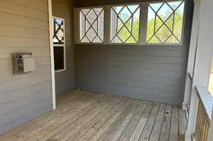 7005 Br Crk Cv, Flowery Branch, GA 30542 - Photo 43