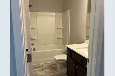 7005 Branch Creek Cove, Flowery Branch, GA 30542 - Photo 33