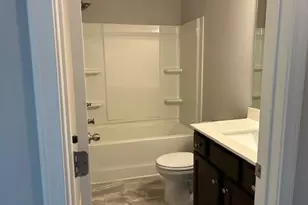 7005 Br Crk Cv, Flowery Branch, GA 30542 - Photo 33