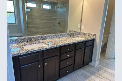 7005 Branch Creek Cove, Flowery Branch, GA 30542 - Photo 23