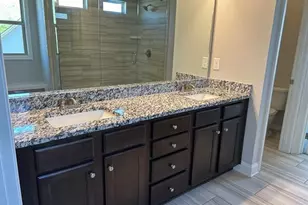 7005 Br Crk Cv, Flowery Branch, GA 30542 - Photo 23