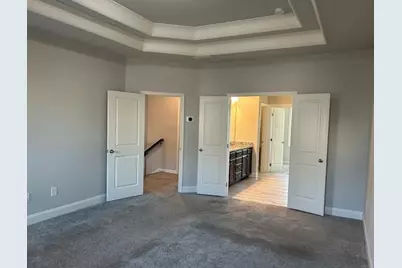 7005 Branch Creek Cove, Flowery Branch, GA 30542 - Photo 21