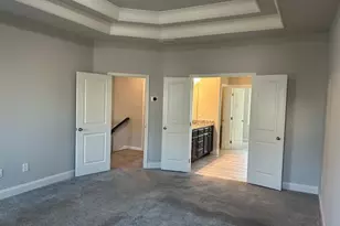 7005 Br Crk Cv, Flowery Branch, GA 30542 - Photo 21