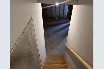 7005 Branch Creek Cove, Flowery Branch, GA 30542 - Photo 37