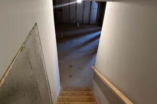 7005 Br Crk Cv, Flowery Branch, GA 30542 - Photo 37