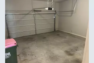 7005 Branch Creek Cove, Flowery Branch, GA 30542 - Photo 41