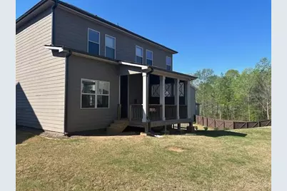 7005 Branch Creek Cove, Flowery Branch, GA 30542 - Photo 47