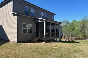 7005 Br Crk Cv, Flowery Branch, GA 30542 - Photo 47