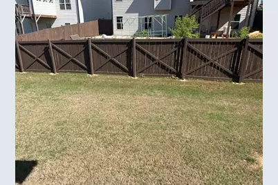 7005 Branch Creek Cove, Flowery Branch, GA 30542 - Photo 45