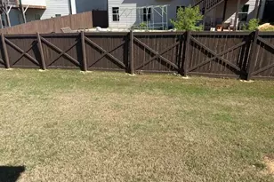 7005 Br Crk Cv, Flowery Branch, GA 30542 - Photo 45