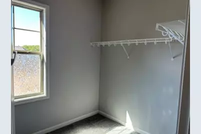 7005 Branch Creek Cove, Flowery Branch, GA 30542 - Photo 27