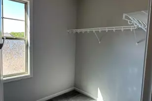 7005 Br Crk Cv, Flowery Branch, GA 30542 - Photo 27