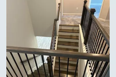 7005 Branch Creek Cove, Flowery Branch, GA 30542 - Photo 35