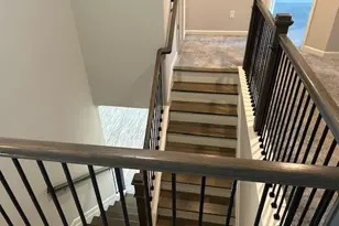 7005 Br Crk Cv, Flowery Branch, GA 30542 - Photo 35