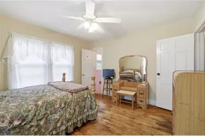 101 Keown Road, Rome, GA 30161 - Photo 19