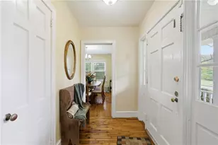 101 Keown Rd, Rome, GA 30161 - Photo 9