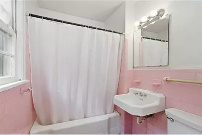 101 Keown Road, Rome, GA 30161 - Photo 21