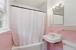 101 Keown Rd, Rome, GA 30161 - Photo 21