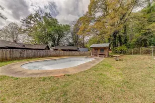 101 Keown Rd, Rome, GA 30161 - Photo 25