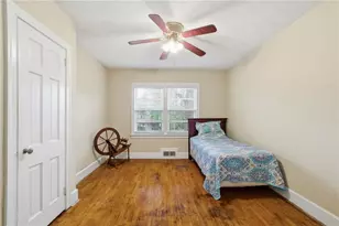 101 Keown Rd, Rome, GA 30161 - Photo 23