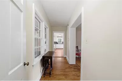 101 Keown Road, Rome, GA 30161 - Photo 17