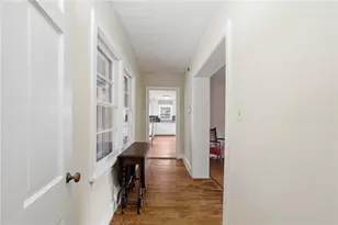 101 Keown Rd, Rome, GA 30161 - Photo 17