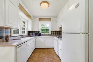 101 Keown Rd, Rome, GA 30161 - Photo 11