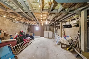 101 Keown Rd, Rome, GA 30161 - Photo 27