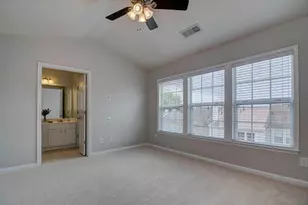 1009 Annazanes Ct, Alpharetta, GA 30004 - Photo 11