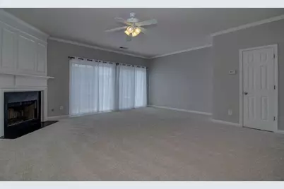 1009 Annazanes Court, Alpharetta, GA 30004 - Photo 3