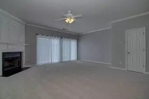 1009 Annazanes Ct, Alpharetta, GA 30004 - Photo 3