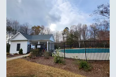 1009 Annazanes Court, Alpharetta, GA 30004 - Photo 21